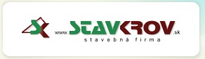 Stavkrov